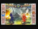 20151101 秋葉原レジャーランド二号店 GGXXACPR対戦会 02