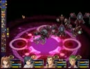 【kuro動画】英雄伝説Ⅵ　空の軌跡ＳＣ　まったり字幕実況 Part125