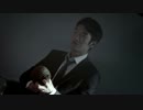 (PV)jaurim - 25,21