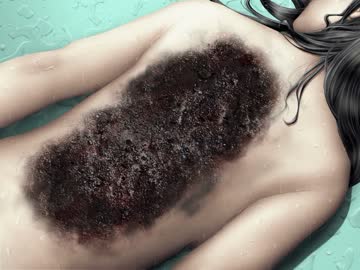 【肢体を洗う】お色気を求めて死体洗い実況プレイ。part9