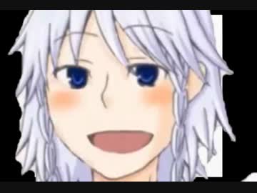 スーパーマリナRPG26.wea