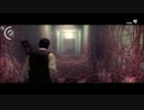 【実況】PSYCHO BREAK #39