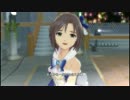 【第7回PV鑑賞会】まちゃP～1作目