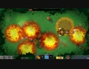 Steamゲーム紹介23 Flamebreak