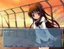 【朗読】ヤンデレ娘の狂愛物語『NOeSIS-嘘を吐いた記憶の物語-』28話