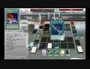 遊戯王ADSでシングル戦とタッグ戦20151108