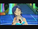 【第7回PV鑑賞会】ぽろりP～1作目