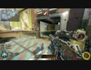 PC版BO3-Gameplay-day1/FirstGame