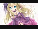 【体験版】コドモノアソビ　実況プレイpart1 後編