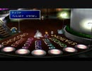 【FF7】FF童貞卒業の旅part26【実況】