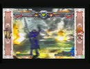 20151101 秋葉原レジャーランド二号店 GGXXACPR対戦会 06