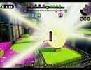 【Splatoon】竹で頑張るスプラトゥーン！ #11