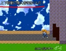 【VIPRPG】 傭兵さん