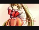 【初音ミクＶ３】あそんでくれなちゃ・・・【オリジナル曲】