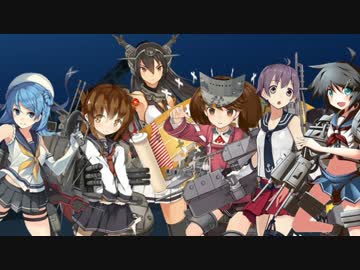 艦娘が私服に着替えたら　瑞鳳ルート15
