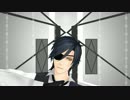【MMD刀剣乱舞】 Ur-Style 【燭台切光忠】