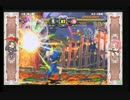 20151101 秋葉原レジャーランド二号店 GGXXACPR対戦会 10