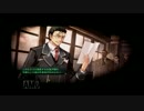 実はギャルゲーだと思う　閃の軌跡を実況110