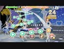 【デレステ】夢色ハーモニー　MASTER+（速度1）