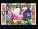 20151101 秋葉原レジャーランド二号店 GGXXACPR対戦会 13