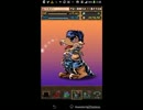 【パズドラ】北斗の拳コラボガチャ18連！