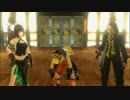 【実況】GOD EATER RESURRECTION part3【まったり】