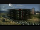 Part.29くそったれnoobがいくypaaaW.o.T.BlackPジークフリートライン強襲戦攻撃側