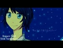 【Kagami Teto】「Snow Fairy Story」