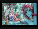 【WLW】おとぎの国に不法投棄 番外編【AA5メロウ】.mp4
