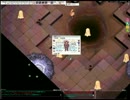 【RO】大型オークヒーローセット