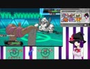 ★ジャングル王メガゴリラが浪人してるのにポケモンレート実況★