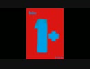 The Beatlesが全く気付かないうちにTo Heartになる