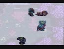 【聖剣伝説3】妥協で選ばれたけど世界救うね Part18