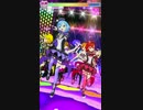ミドルペースなプリパラプレイ動画 261回目
