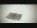 ベルセルク　 歌わせて頂きました。　【コットン】