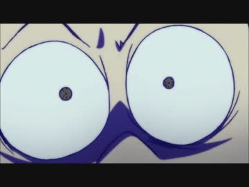 まとめ】1話～5話 チビ太 ver.【おそ松さん】 - ニコニコ動画