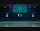 【MUGEN】GM諏訪子10P前後チームトーナメント part Final【狂上位～狂最上位】