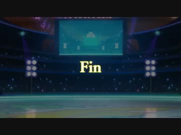 【MUGEN】GM諏訪子10P前後チームトーナメント part Final【狂上位～狂最上位】