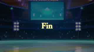 【MUGEN】GM諏訪子10P前後チームトーナメント part Final【狂上位～狂最上位】