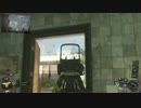 【CoD:BO3】NHGの最強最悪！　VMP腰だめゲー.mp4