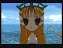 【ボクと魔王】影薄・幸薄少年のなりゆき冒険記 part.8【実況】