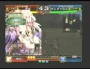 三国志大戦２ 頂上対決 黒飛vsもんぎゃは王