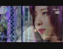 【k-pop】f(x) - Diamond + 4 Walls  Inkigayo 151108.mp4