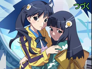 【二人実況】変なテンションで怪異症候群２【フリーホラー】 part9