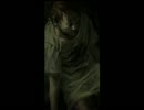 緊張感のない私が【流行り神】実況プレイ part24
