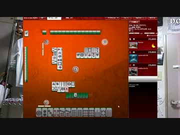 20151108 暗黒放送　暗黒競馬塾　みやこ記念＆アルゼンチン杯共和国放送 4/4