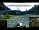 WOT前衛戦2015.10.31.
