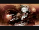 【東方ヴォーカル】 engage 【凋叶棕】