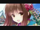 ガールフレンド（宮助）
