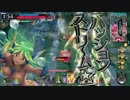 サポ専が頑張る3【ＡＡ4】